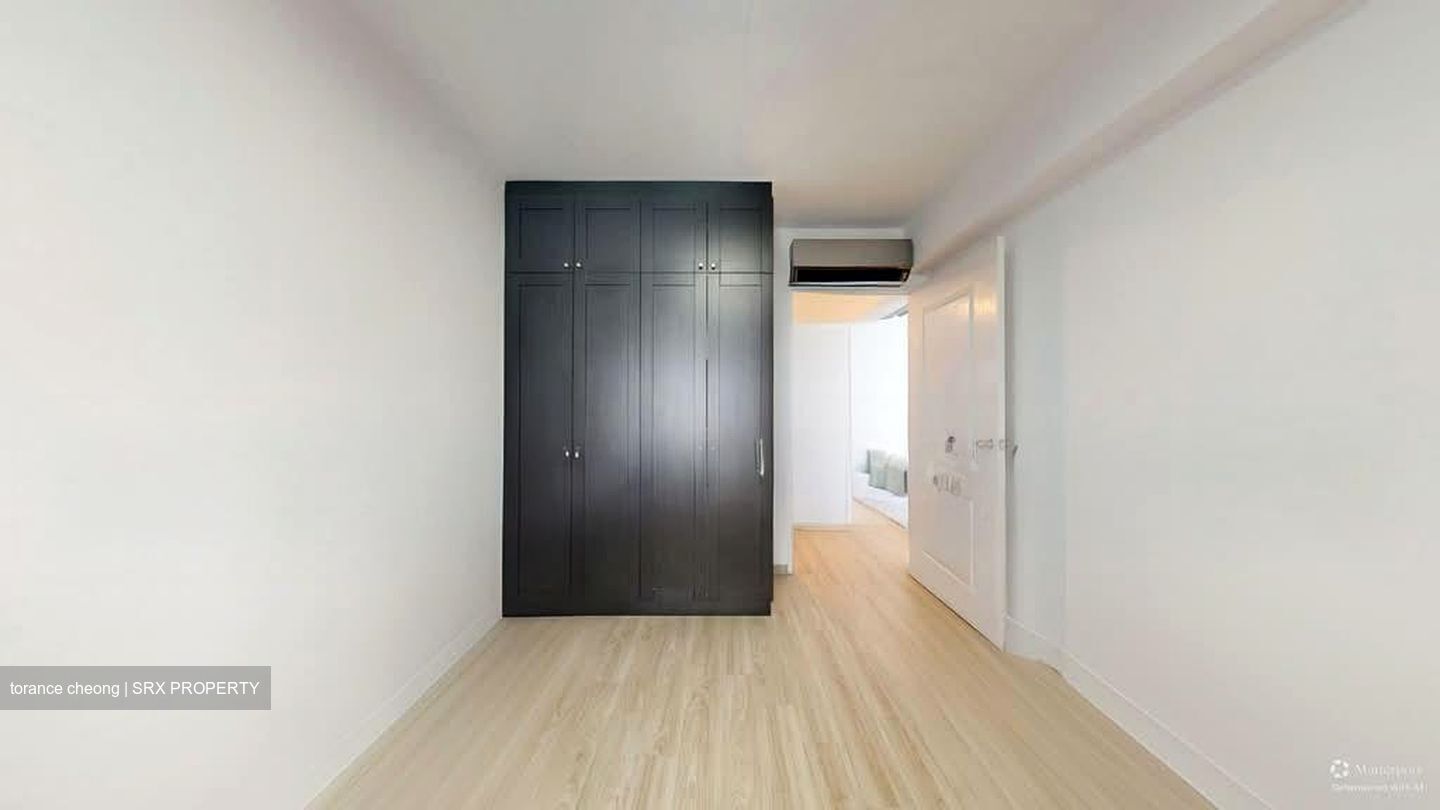 Blk 440A Fernvale Gardens (Sengkang), HDB 5 Rooms #547059681